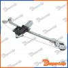 Lève vitre gauche arrière pour MERCEDES | EPS-ME-009S, 001-80-00239